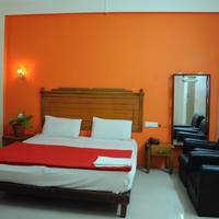 Hotel Duke