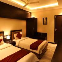 Hotel Mars Classic