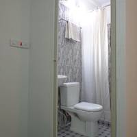 Remisha Service Apartments