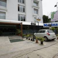 Marina Inn