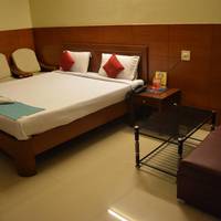Amrita Inn