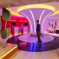 ibis Chennai Sipcot - An AccorHotels Brand