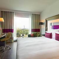 Novotel Chennai Sipcot