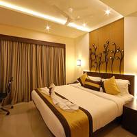 Golden Fruits Business Suites