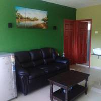 Max Classic Serviced Apartment