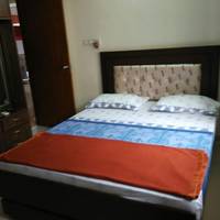 Phoenix Serviced Apartment (P DOT G)