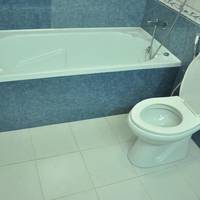 Phoenix Anna Nagar Serviced Apartment
