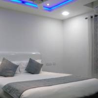 Perfect Haven@KNK Road