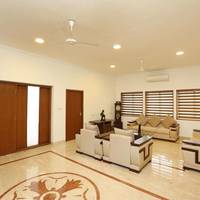 Avenue 11 Boutique Residences, Poes Garden Chennai