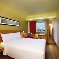 ibis Chennai City Centre - An AccorHotels Brand