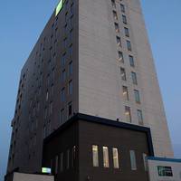 Holiday Inn Express Chennai Old Mahabalipuram Road