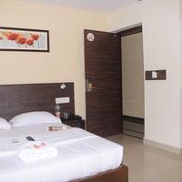 Hotel Orangeinn OMR Perungudi