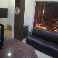 Elite Residency