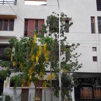 The Delight Residences