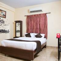 Mass Royal Club & Resort