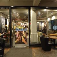 FabHotel Venture Park OMR
