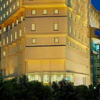 Fort Klassik Hotels