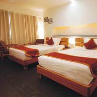 Hotel ONN