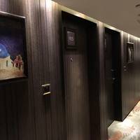 Radisson Blu Hotel MBD Ludhiana