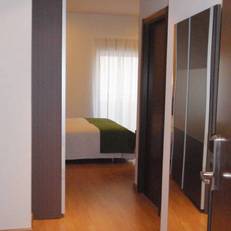 Roca I Mar