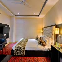 Hotel Kohinoor