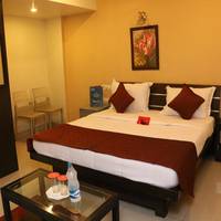 OYO Rooms The Mall Road Ludhiana