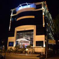 Hotel Friends Regency Pvt Ltd