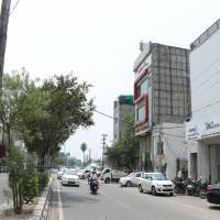 OYO Rooms DMC 2