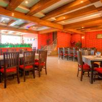 Shivam Inn