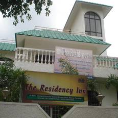 The Residency Inn