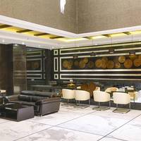 Ranjee's Hotel