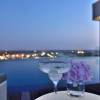 Renaissance Lucknow Hotel