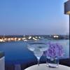 Renaissance Lucknow Hotel