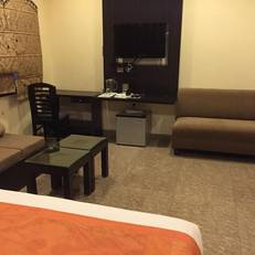 Hotel Babian Inn