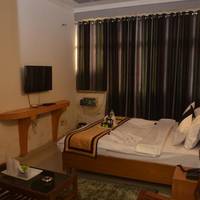 Hotel Europe Plaza