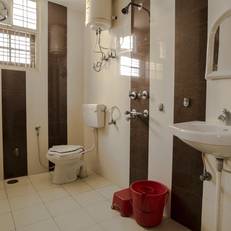 B P Guest House