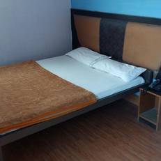Hotel Sumitra