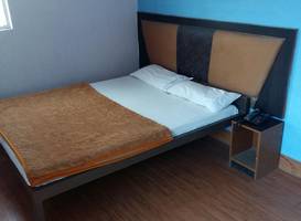 Hotel Sumitra