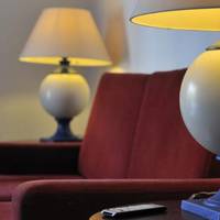 Pestana Cascais (ex.Atlantic Gardens)