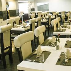 hotel vaibhav inn