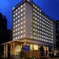 Fairfield by Marriott Lucknow