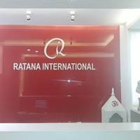 Ratana International