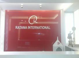Ratana International