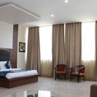 Babian Imperial Resort