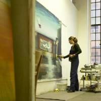 Art Fabrik