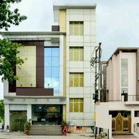 Adebha Hotels G S Motels