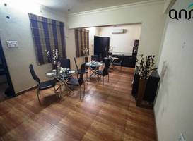 ANR Hotels
