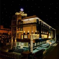 Hotel Savvy Grand