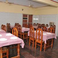 Lake Palace Family Resort Kumarakom