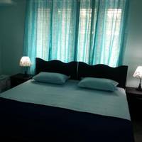 Perumpallil Home Stay